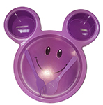 Birthday items in bangalore